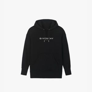 BRAND NEW NEVER WORN Givenchy Sweatshirt